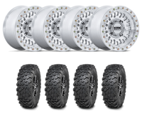 main_image_20260522222516.png