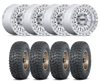 main_image_20260522222521.png