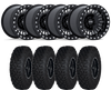 main_image_20260522222522.png