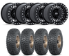 main_image_20260522222522.png