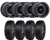 main_image_20260522222523.png