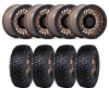 main_image_20260522222525.png