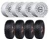 main_image_20260522222526.png