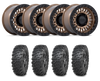 main_image_20260522222526.png