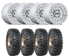 main_image_20260522222533.png