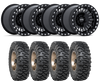 main_image_20260522222534.png