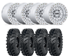 main_image_20260522222534.png