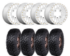 main_image_20260522222541.png