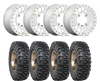 main_image_20260522222546.png