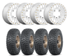 main_image_20260522222552.png
