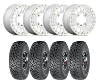 main_image_20260522222555.png
