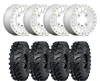 main_image_20260522222556.png