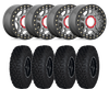 main_image_20260522222603.png