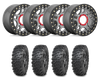 main_image_20260522222604.png