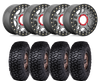 main_image_20260522222604.png