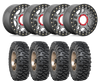 main_image_20260522222607.png