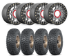 main_image_20260522222609.png