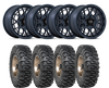 main_image_20260522222613.png