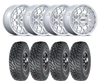 main_image_20260522222613.png