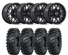 main_image_20260522222615.png