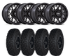 main_image_20260522222615.png