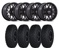 main_image_20260522222615.png