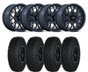 main_image_20260522222615.png