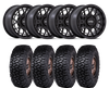 main_image_20260522222616.png