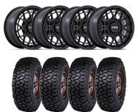 main_image_20260522222616.png