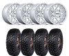 main_image_20260522222616.png