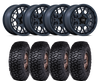 main_image_20260522222616.png