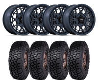 main_image_20260522222616.png