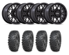 main_image_20260522222617.png