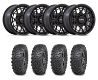 main_image_20260522222617.png