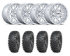 main_image_20260522222618.png