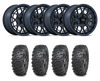 main_image_20260522222618.png