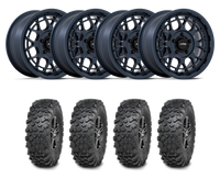 main_image_20260522222618.png