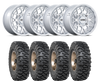 main_image_20260522222628.png