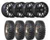 main_image_20260522222628.png