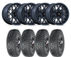 main_image_20260522222628.png