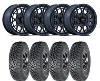 main_image_20260522222628.png