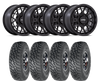 main_image_20260522222629.png