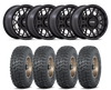 main_image_20260522222631.png