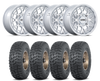main_image_20260522222632.png