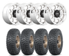 main_image_20260522222637.png