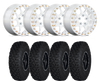 main_image_20260522222637.png