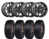 main_image_20260522222637.png