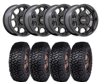 main_image_20260522222637.png