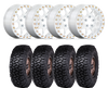 main_image_20260522222639.png