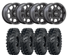main_image_20260522222639.png